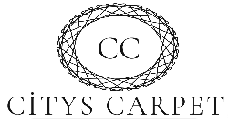 cityscarpet.com